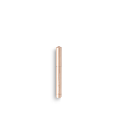 Ombretto Stylo Long - lasting