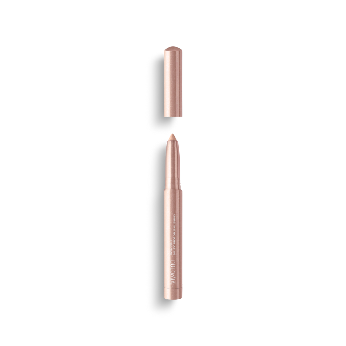 Ombretto Stylo Long - lasting