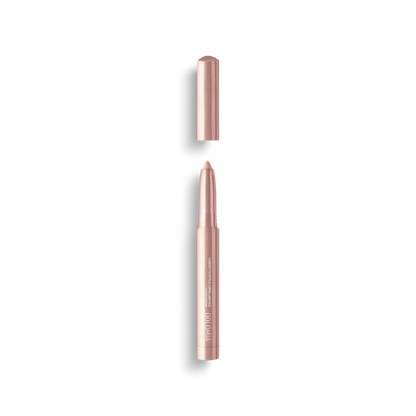 Ombretto Stylo Long - lasting
