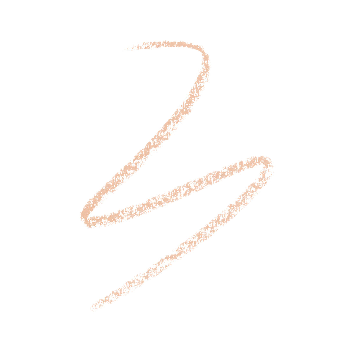 Ombretto Stylo Long - lasting