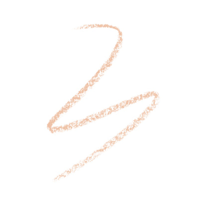 Ombretto Stylo Long - lasting
