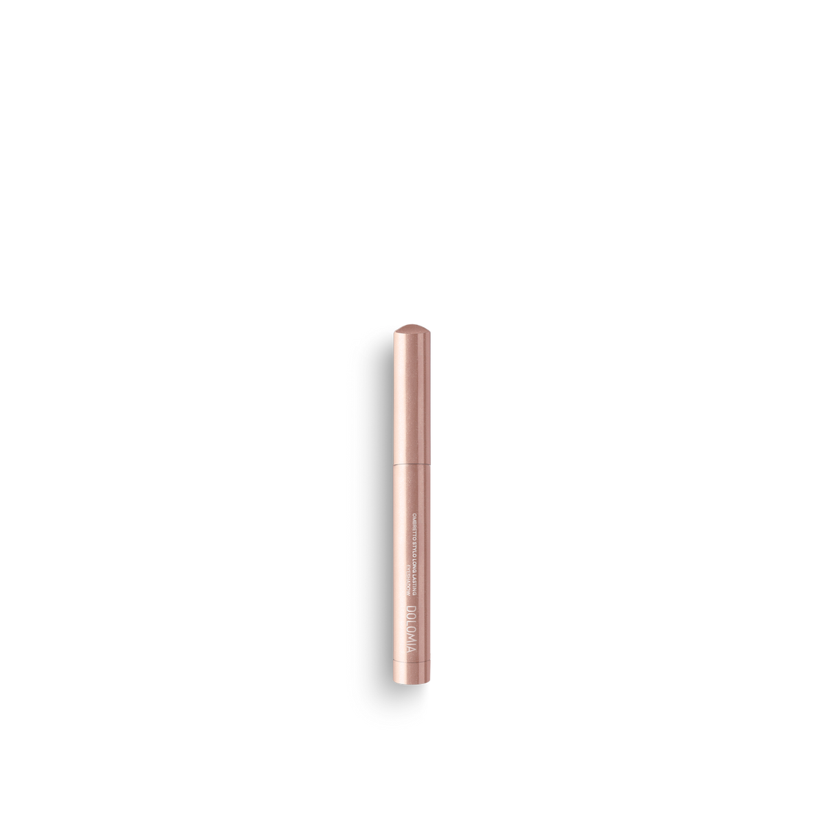 Ombretto Stylo Long - lasting