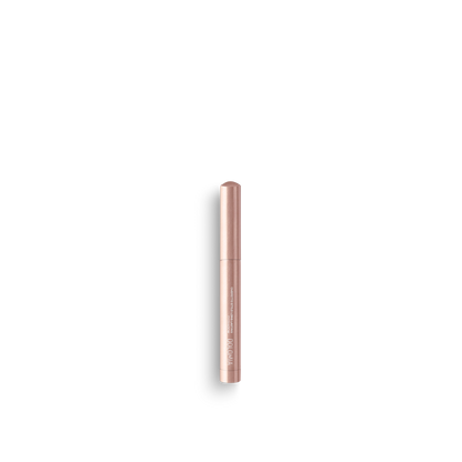 Ombretto Stylo Long - lasting