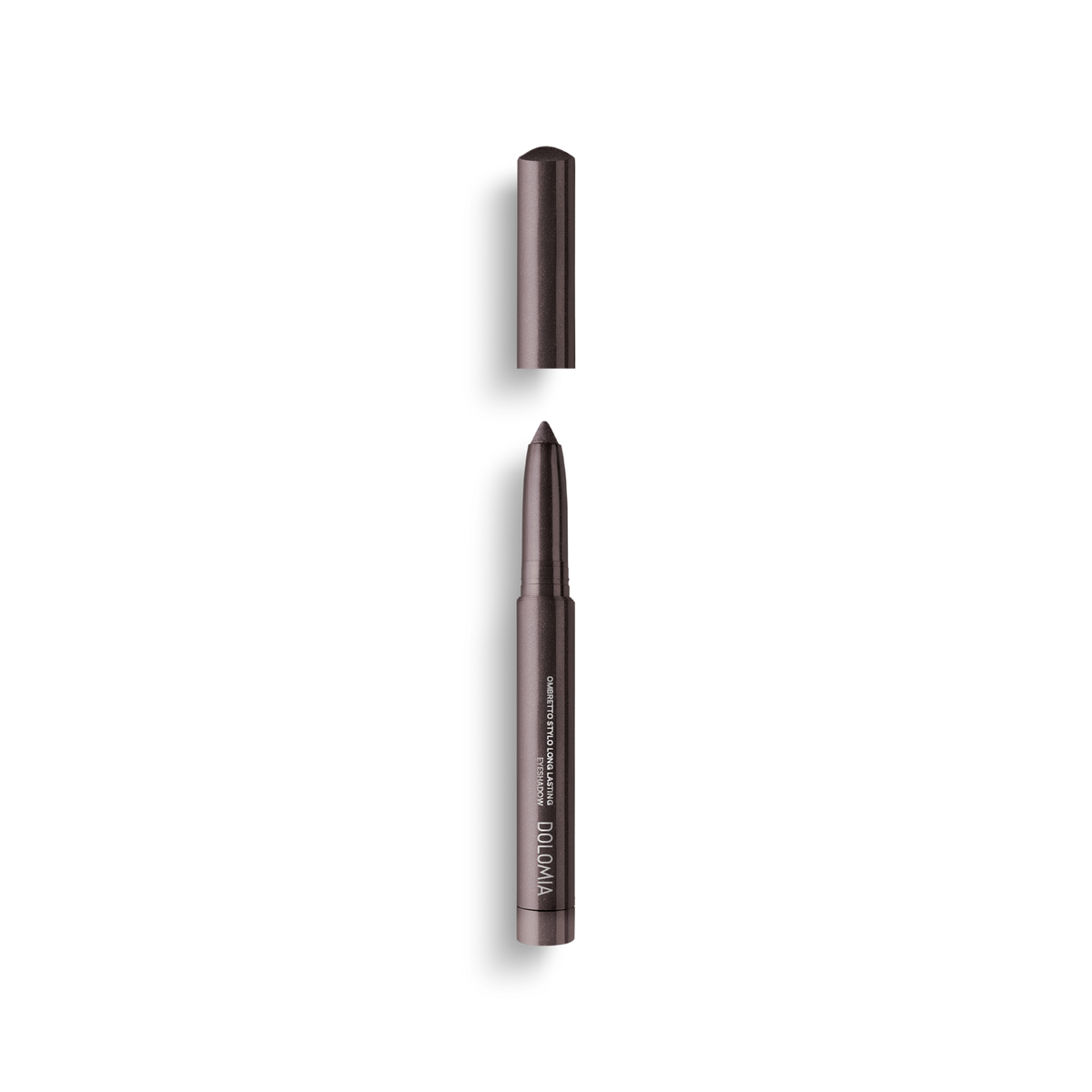 Ombretto Stylo Long - lasting