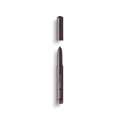 Ombretto Stylo Long - lasting