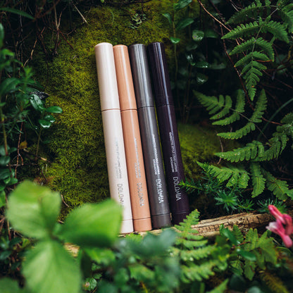 Ombretto Stylo Long - lasting