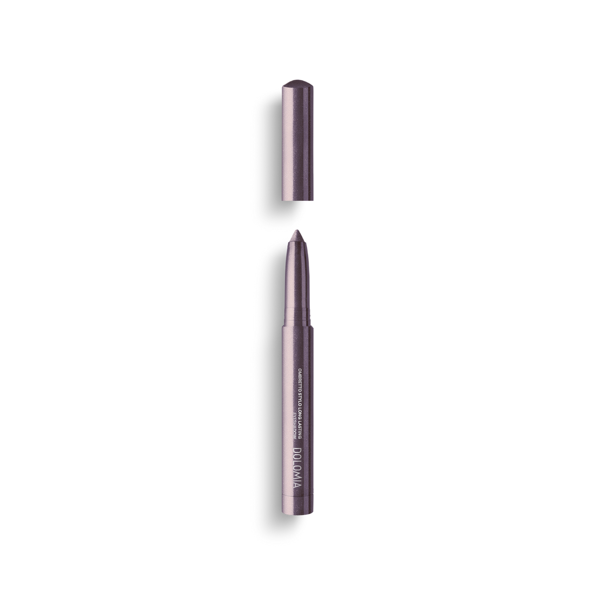 Ombretto Stylo Long - lasting