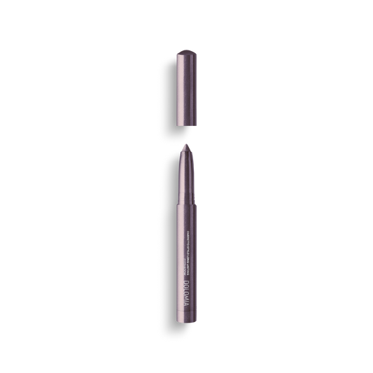 Ombretto Stylo Long - lasting