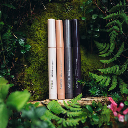 Ombretto Stylo Long - lasting