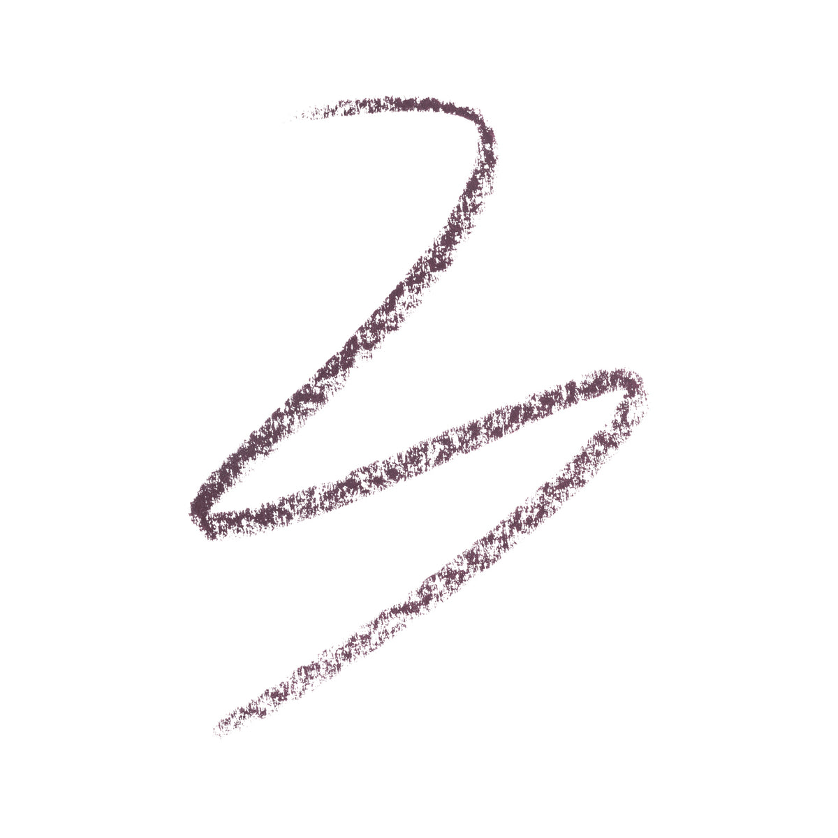 Ombretto Stylo Long - lasting