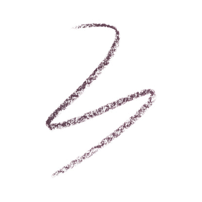 Ombretto Stylo Long - lasting