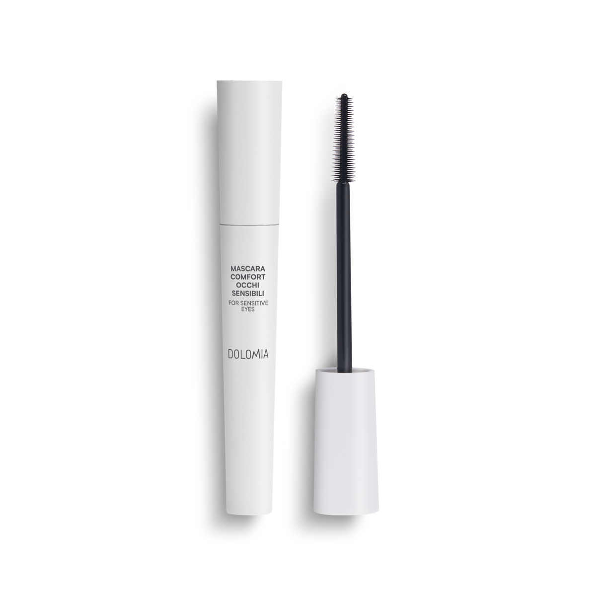 Mascara Comfort