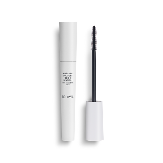Mascara Comfort