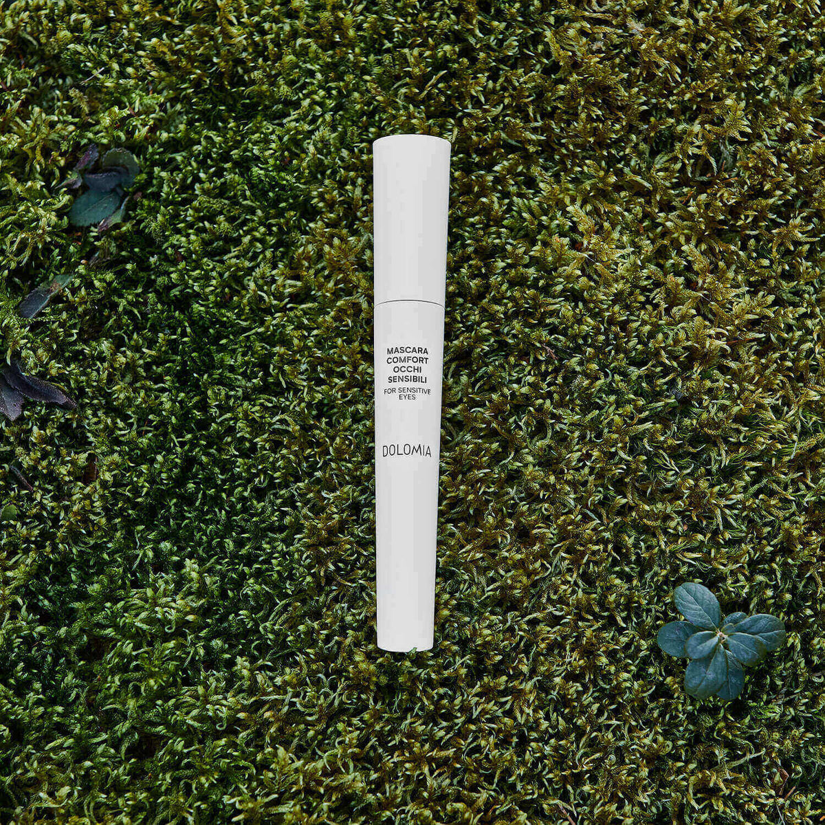 Mascara Comfort
