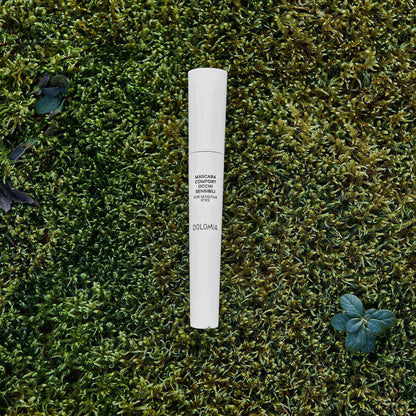 Mascara Comfort