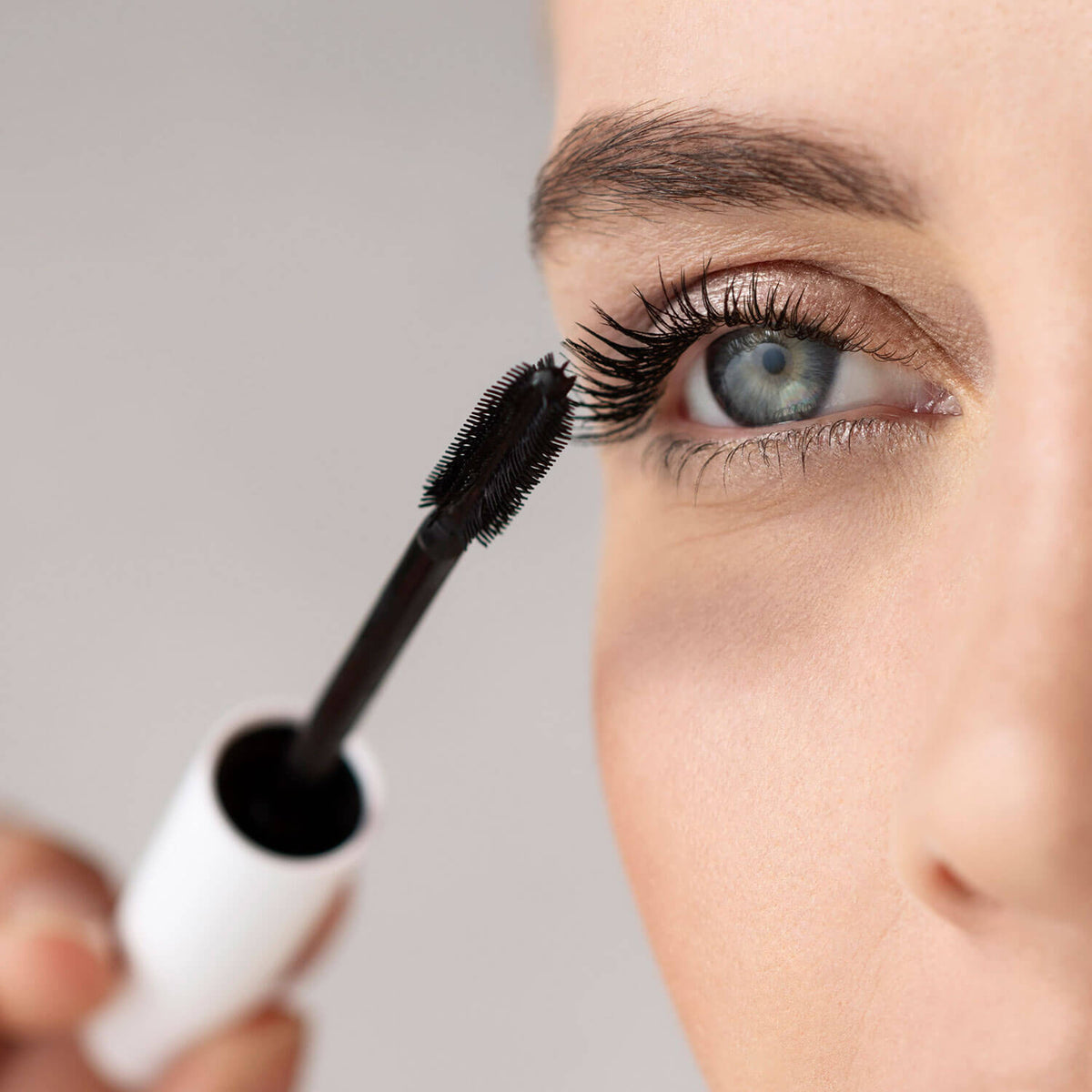Mascara Comfort