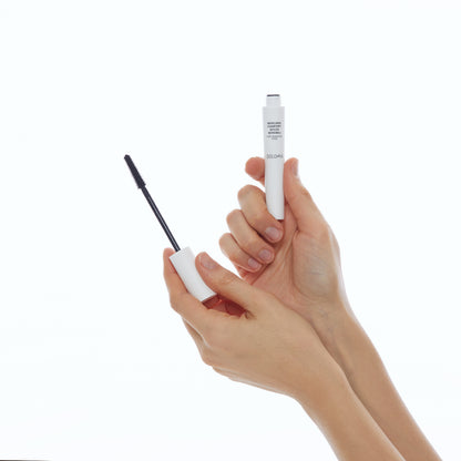 Mascara Comfort