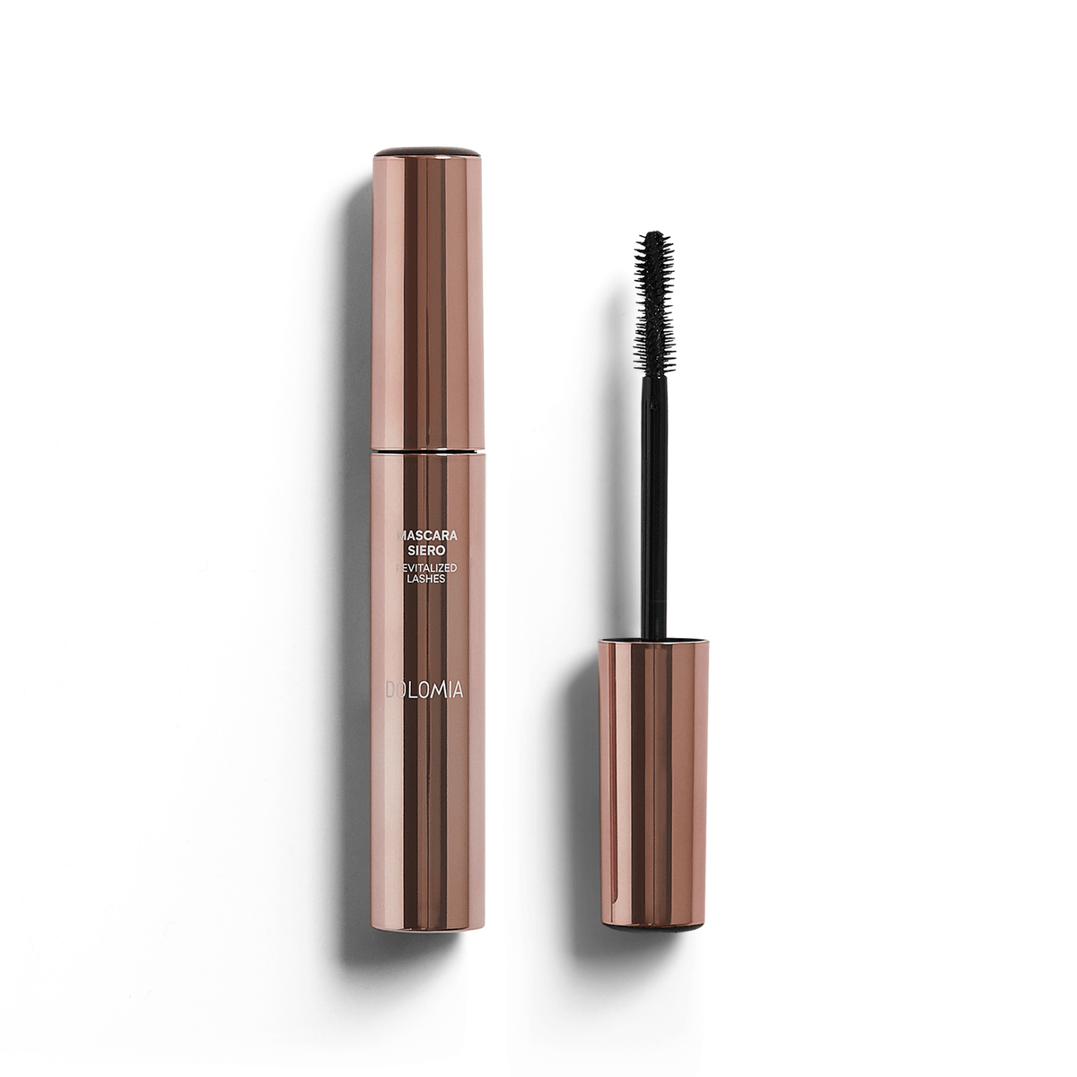MASCARA SIERO