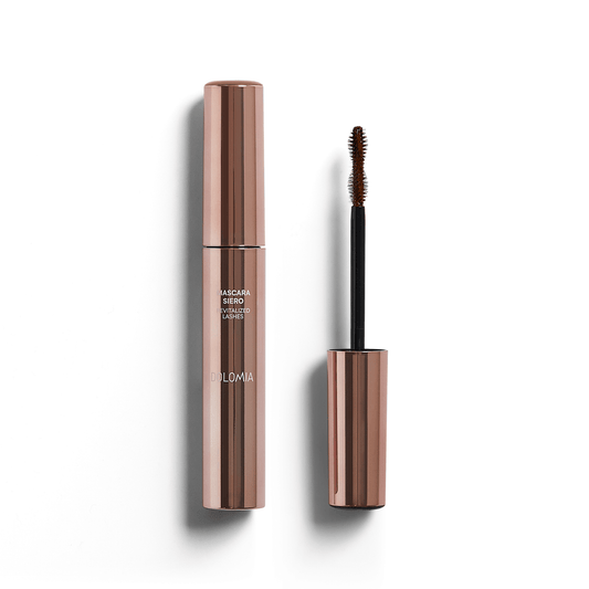 MASCARA SIERO