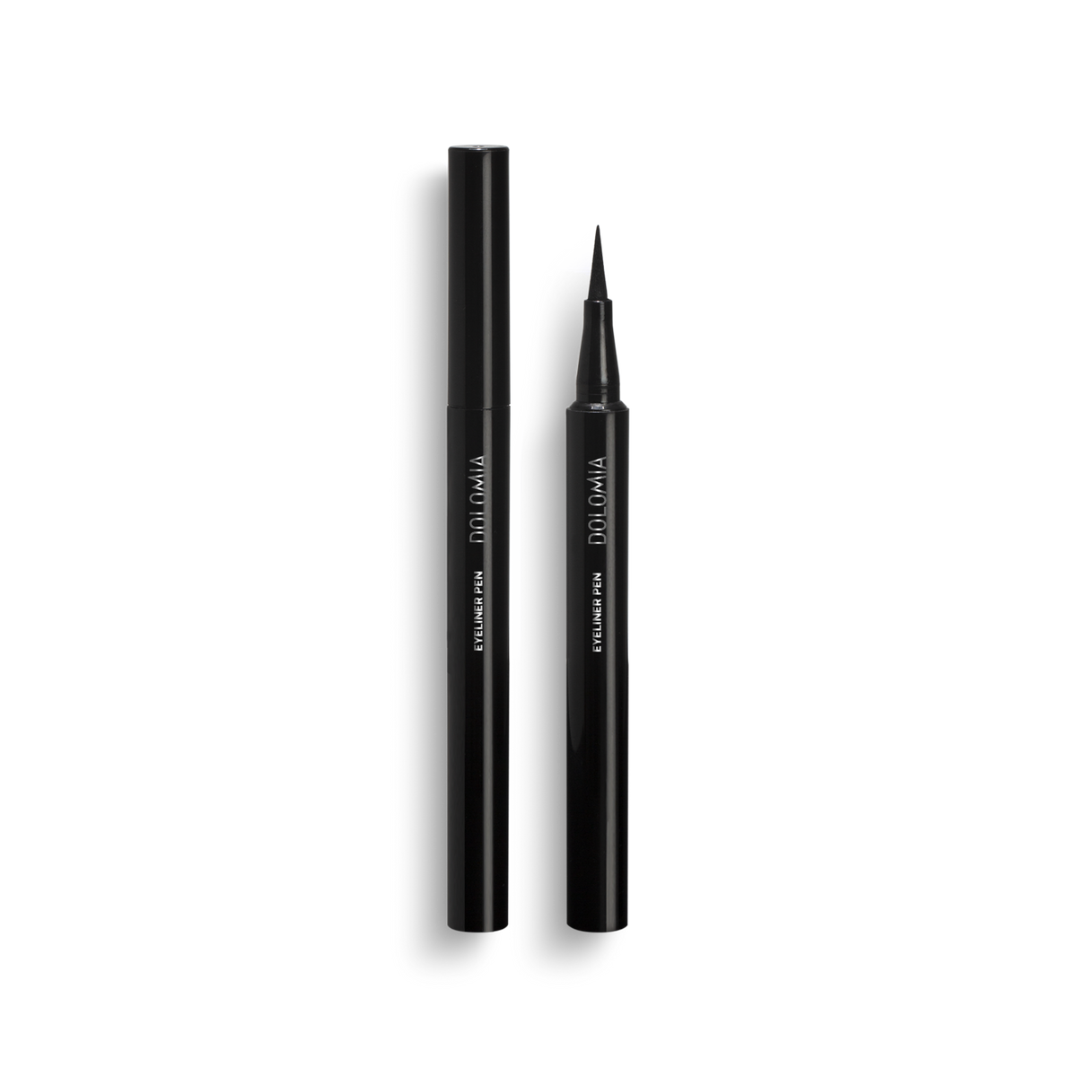 Eyeliner Pen