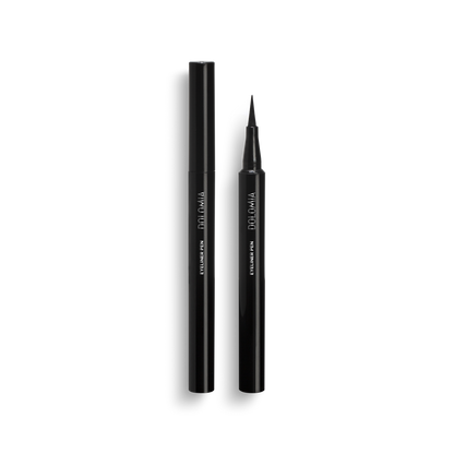 Eyeliner Pen