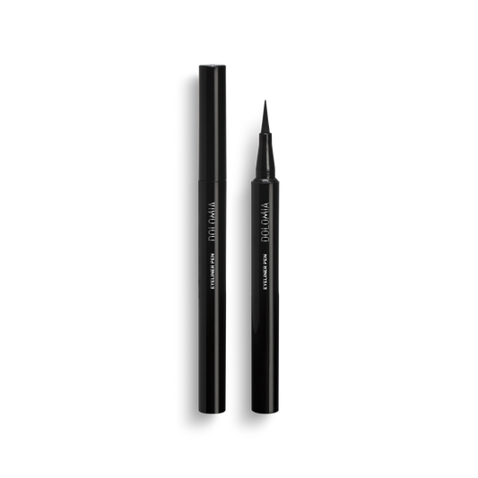 Eyeliner Pen