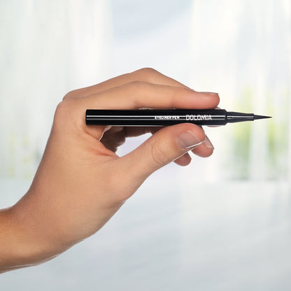 Eyeliner Pen
