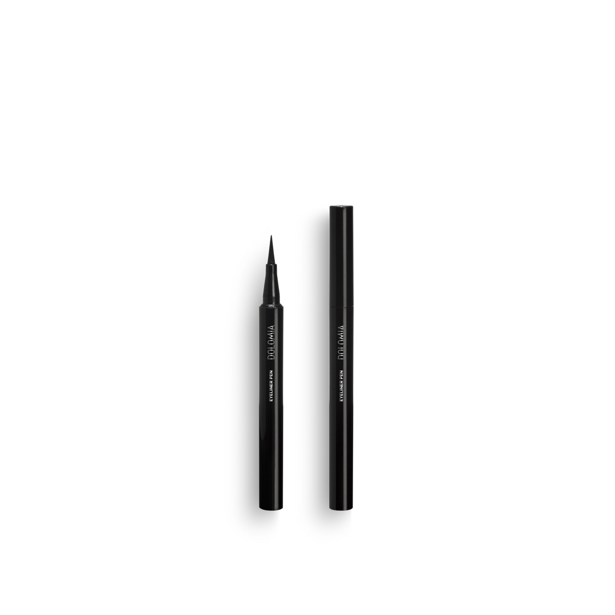 Eyeliner Pen