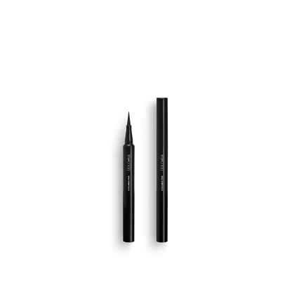 Eyeliner Pen
