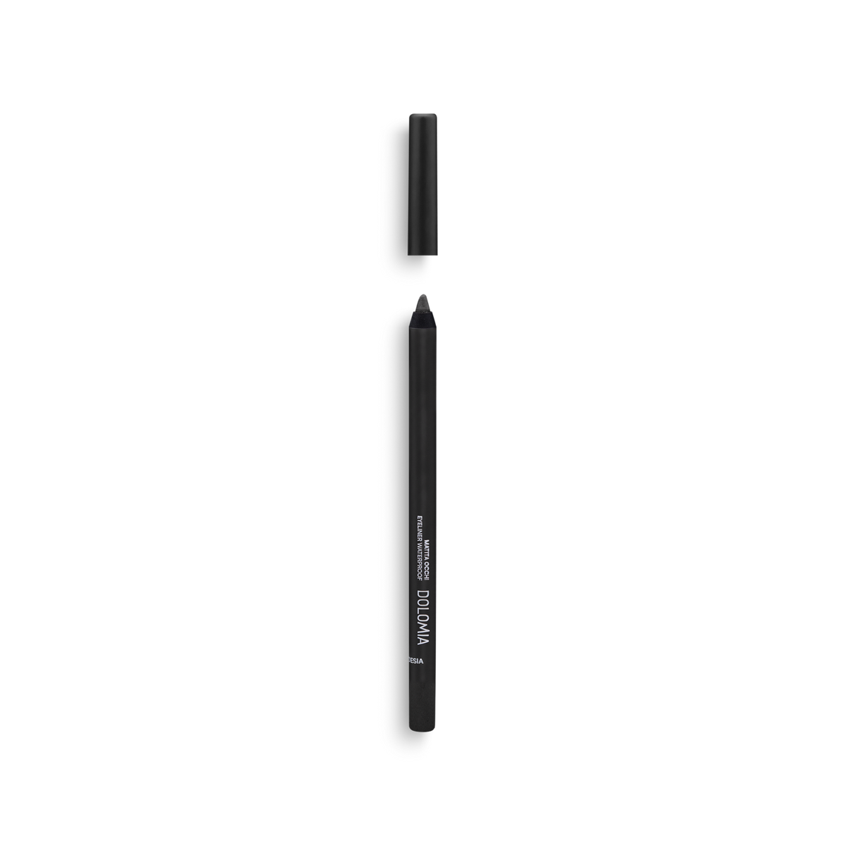 Matita Occhi Waterproof