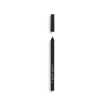 Matita Occhi Waterproof