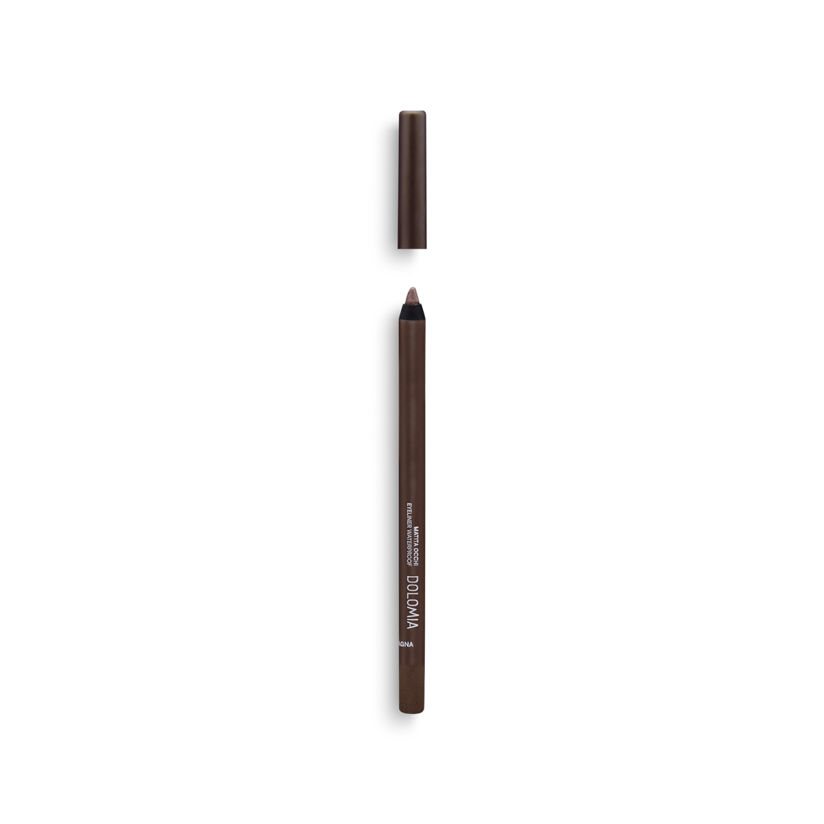 Matita Occhi Waterproof
