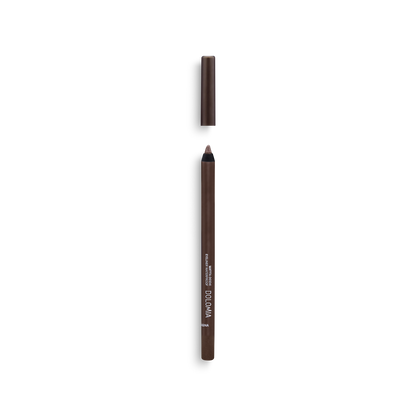 Matita Occhi Waterproof