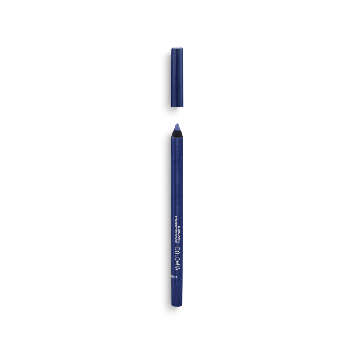Matita Occhi Waterproof