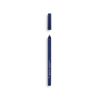 Matita Occhi Waterproof