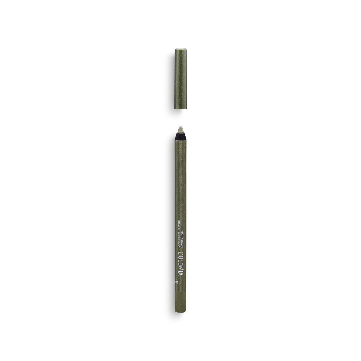 Matita Occhi Waterproof