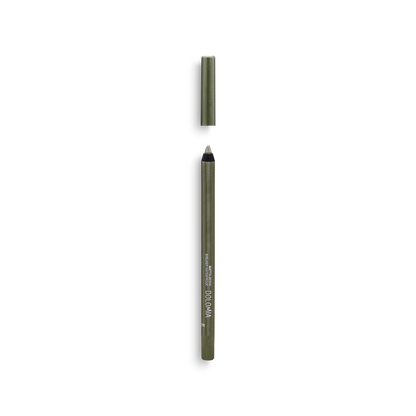 Matita Occhi Waterproof