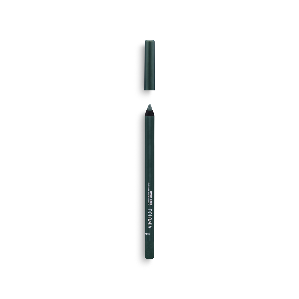 Matita Occhi Waterproof