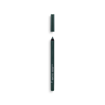 Matita Occhi Waterproof