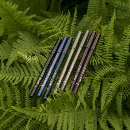 Matita Occhi Waterproof