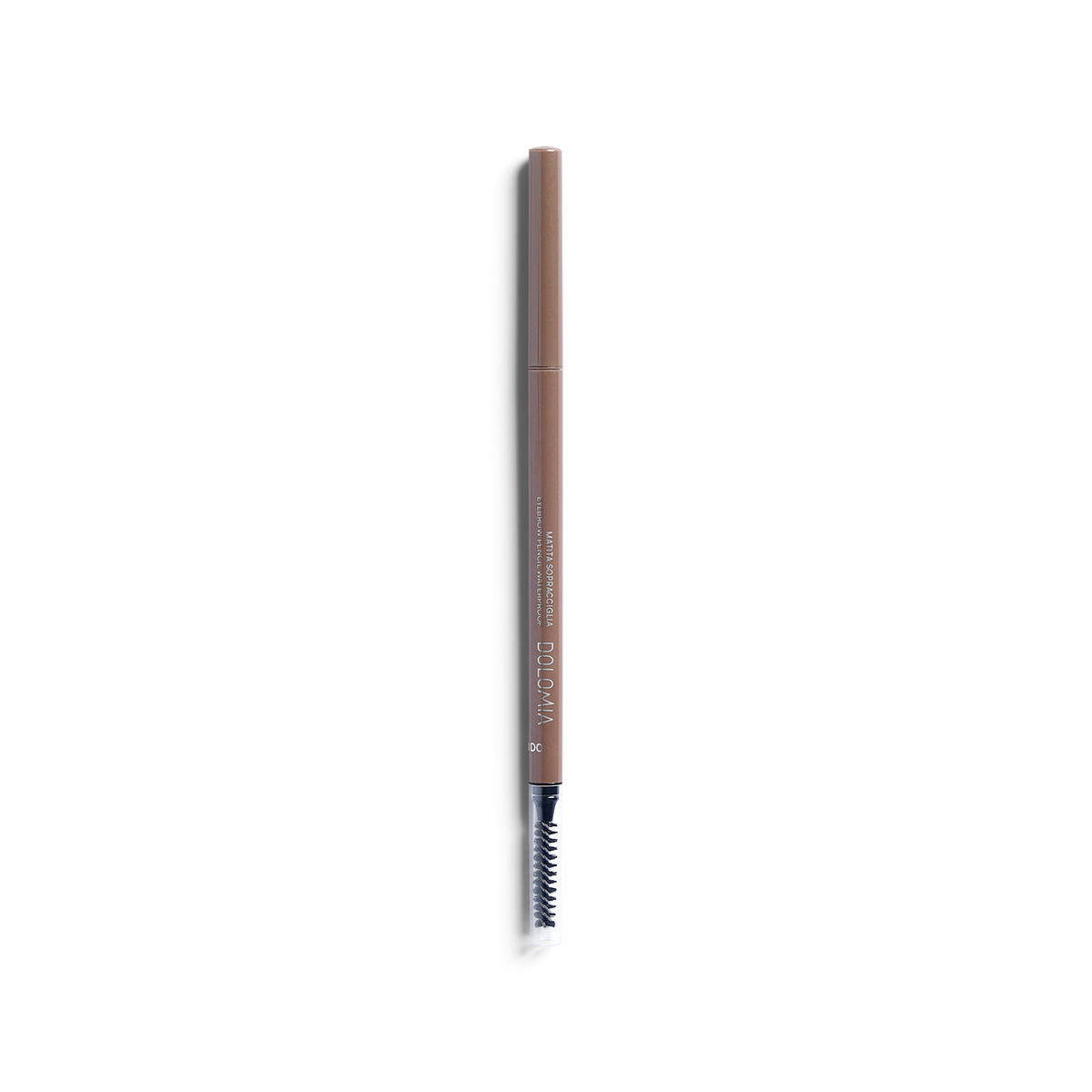 Matita Sopracciglia Waterproof