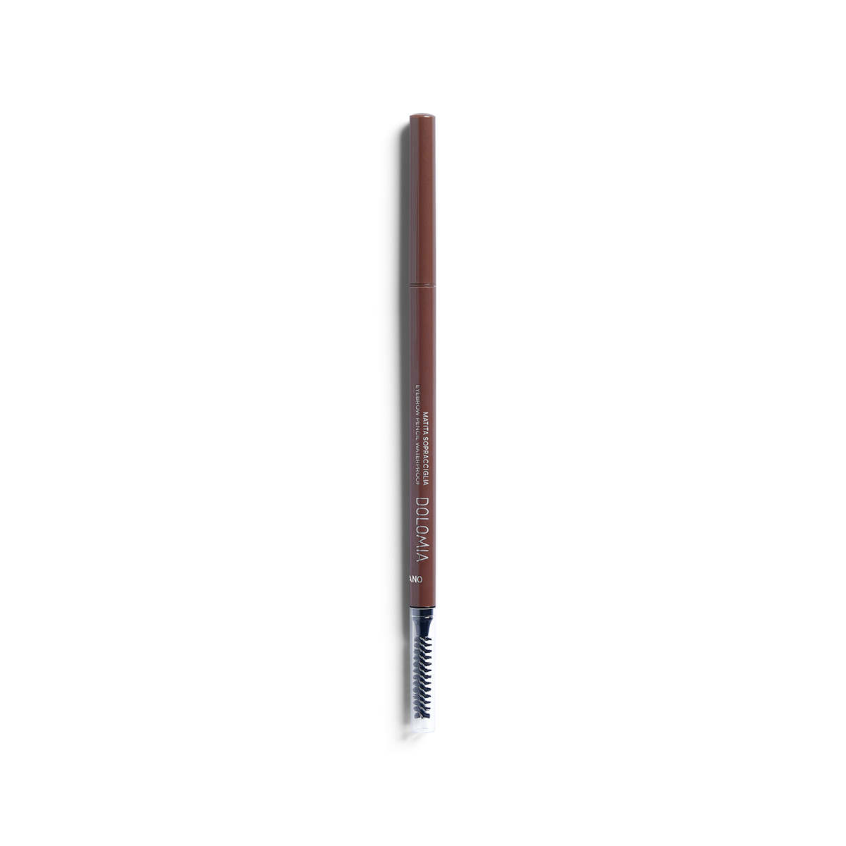 Matita Sopracciglia Waterproof