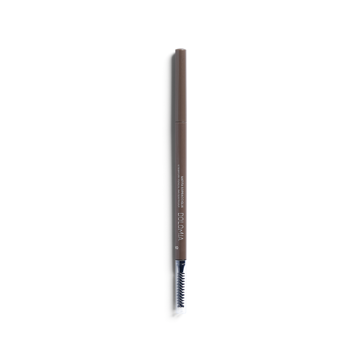Matita Sopracciglia Waterproof