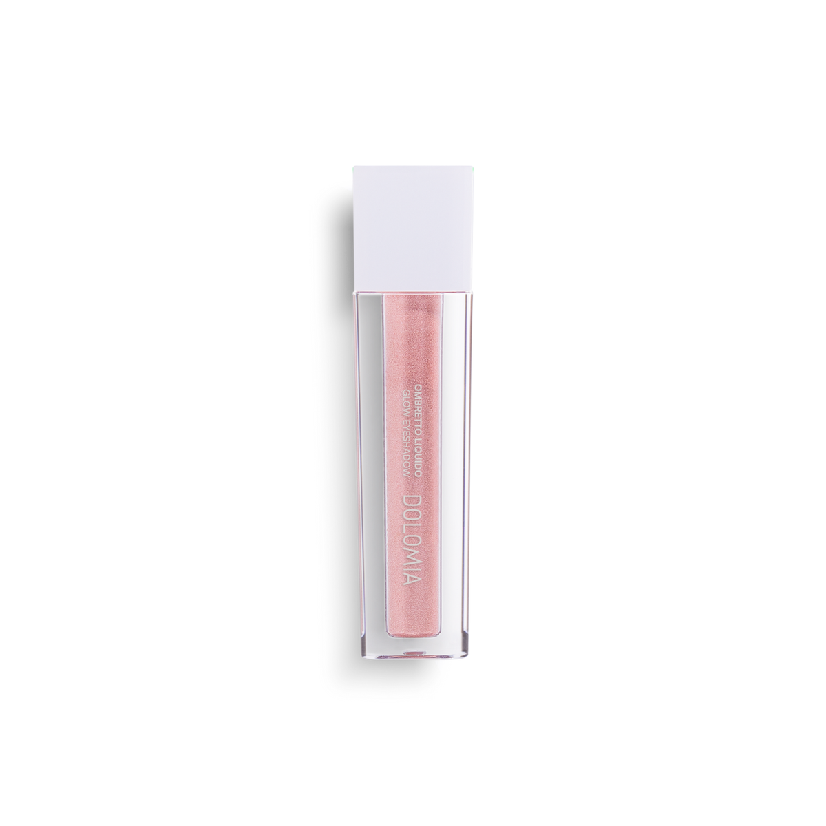 Ombretto Liquido
