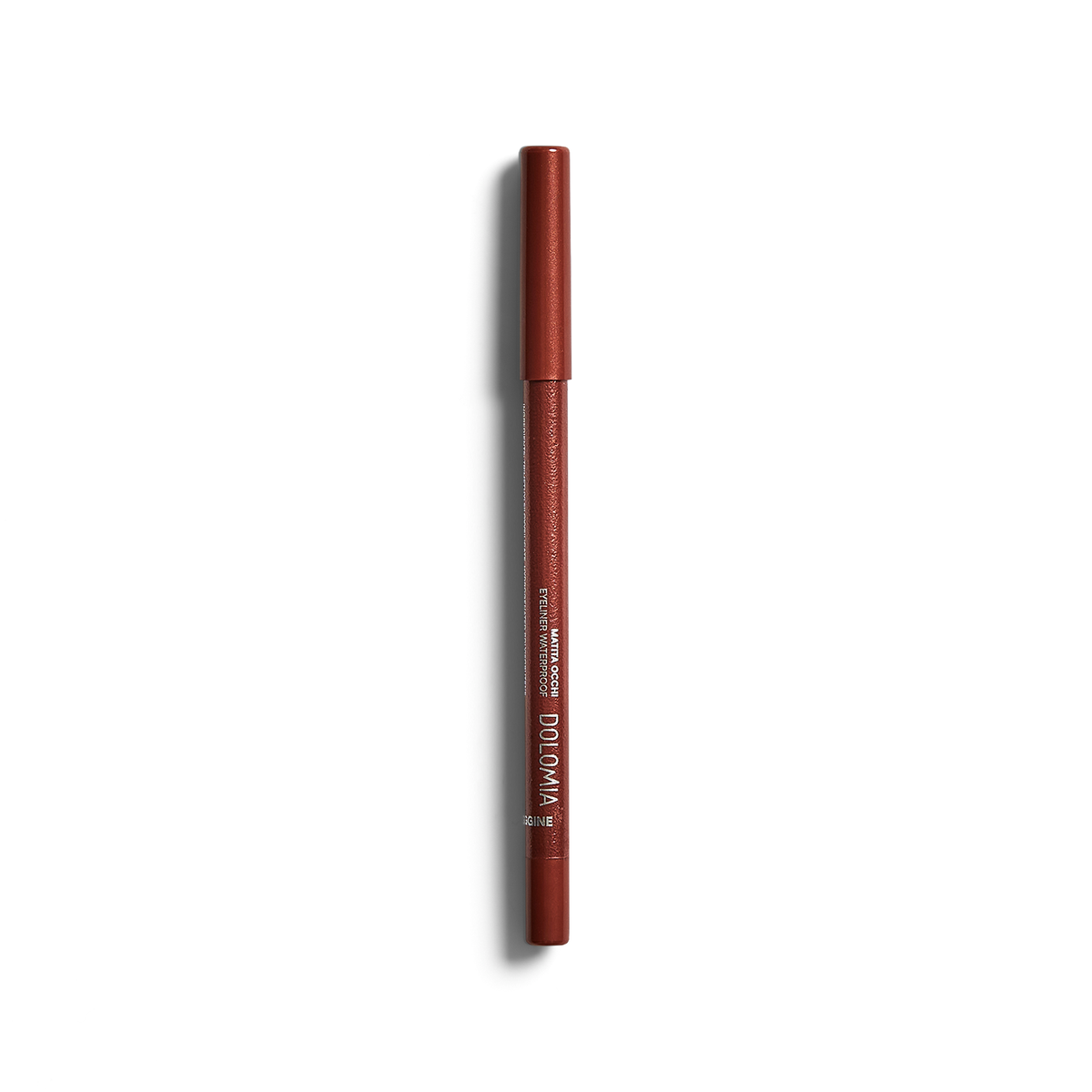 Matita Occhi Waterproof