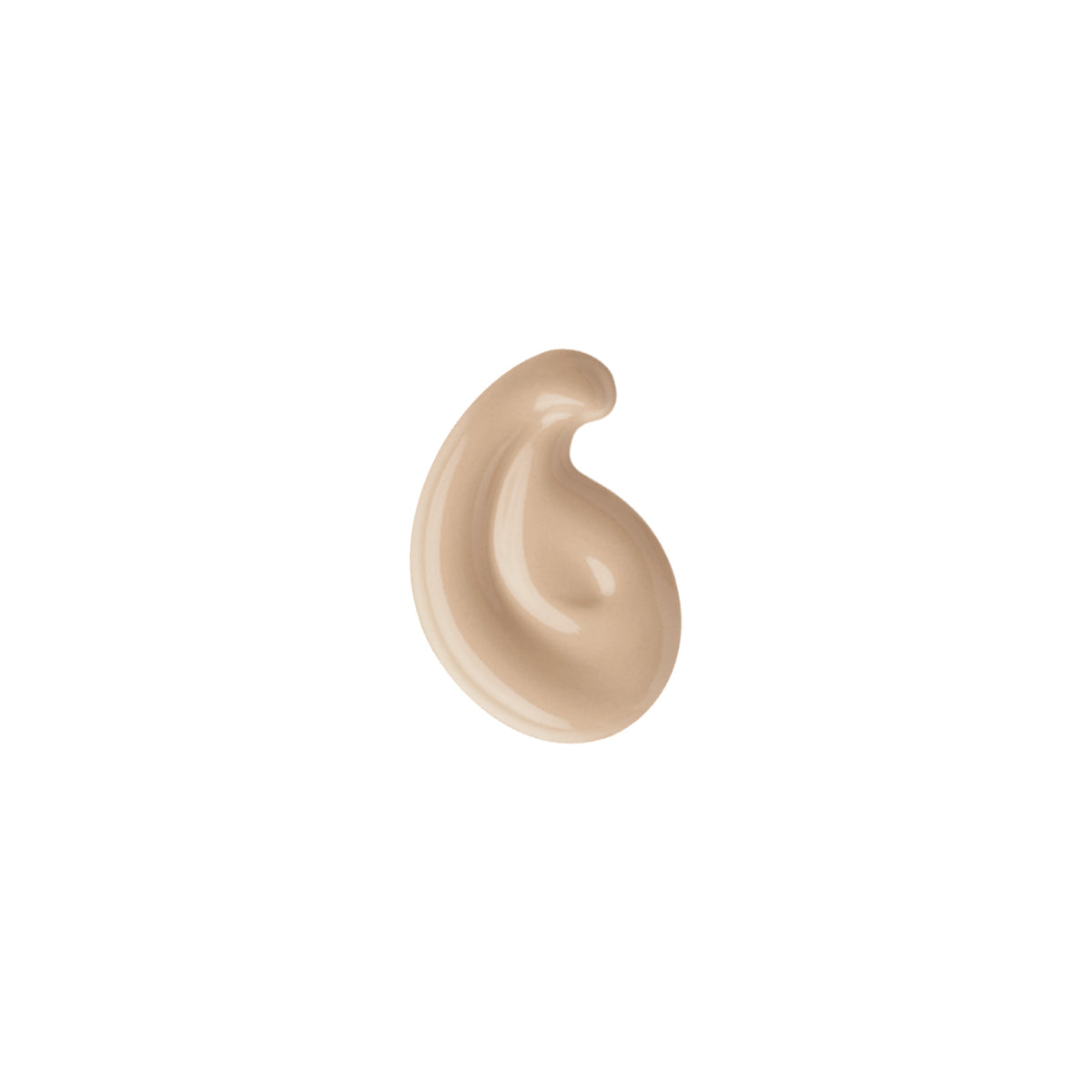 Fondotinta Colore Ideale Oil Free