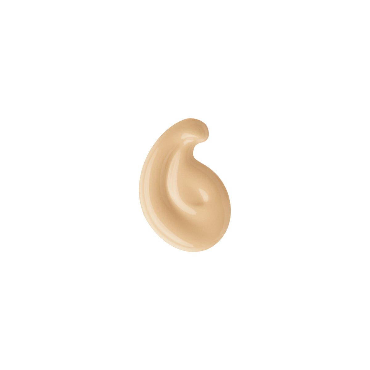 Fondotinta Colore Ideale Oil Free