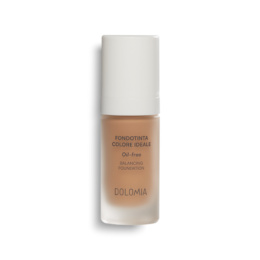 Fondotinta Colore Ideale Oil Free