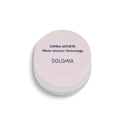Cipria Antietà