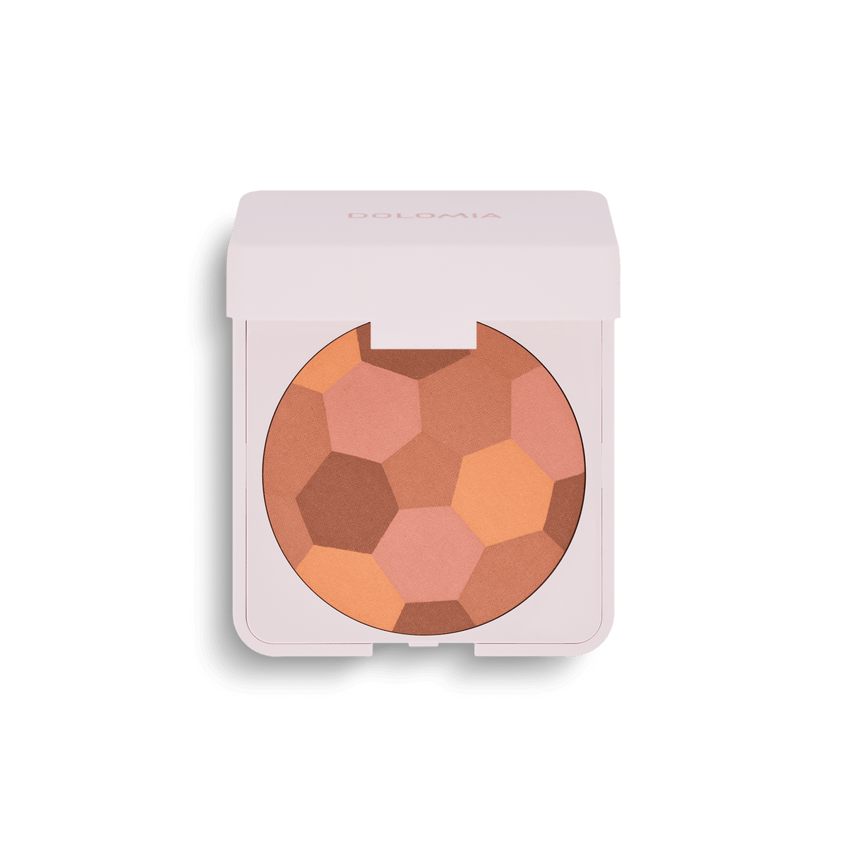 Terra Light Naturale